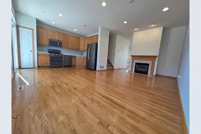 15842 Frisian Lane, Apple Valley, MN 55124 - Photo 6