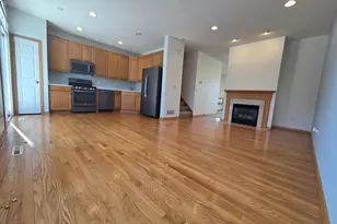 15842 Frisian Ln, Apple Valley, MN 55124 - Photo 6