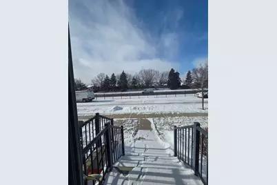 15842 Frisian Lane, Apple Valley, MN 55124 - Photo 52