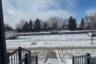 15842 Frisian Ln, Apple Valley, MN 55124 - Photo 52