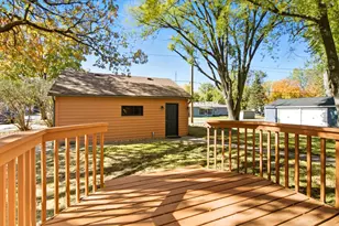 501 Riverside Ave N, Sartell, MN 56377 - Photo 26