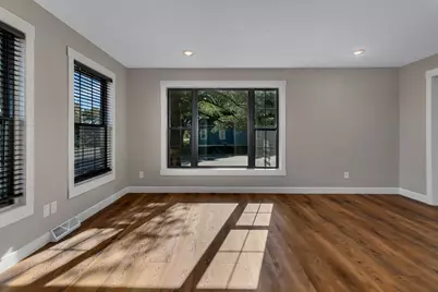 501 Riverside Avenue N, Sartell, MN 56377 - Photo 18