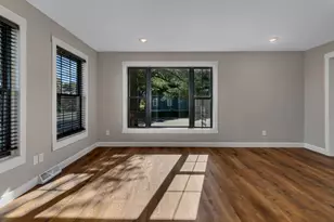 501 Riverside Ave N, Sartell, MN 56377 - Photo 18