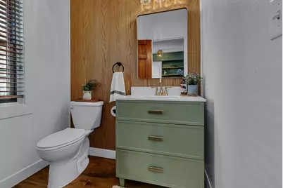 501 Riverside Avenue N, Sartell, MN 56377 - Photo 16