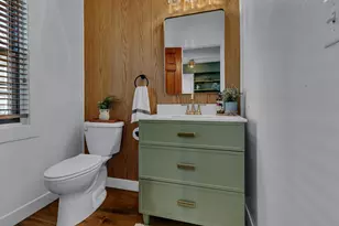 501 Riverside Ave N, Sartell, MN 56377 - Photo 16