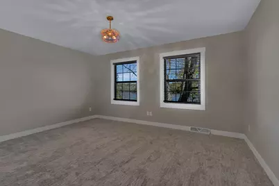 501 Riverside Avenue N, Sartell, MN 56377 - Photo 22