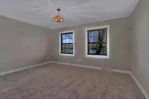 501 Riverside Ave N, Sartell, MN 56377 - Photo 22