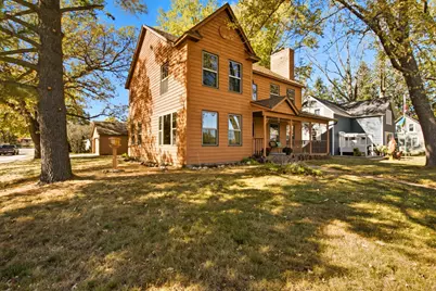 501 Riverside Avenue N, Sartell, MN 56377 - Photo 2