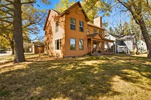 501 Riverside Ave N, Sartell, MN 56377 - Photo 2