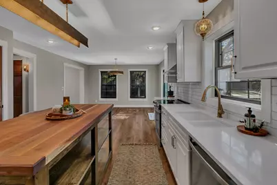 501 Riverside Avenue N, Sartell, MN 56377 - Photo 6