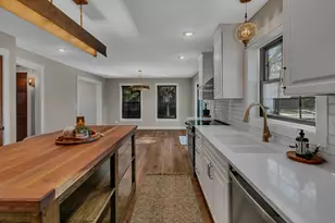 501 Riverside Ave N, Sartell, MN 56377 - Photo 6