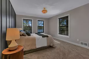 501 Riverside Ave N, Sartell, MN 56377 - Photo 20