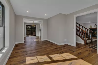 501 Riverside Avenue N, Sartell, MN 56377 - Photo 20