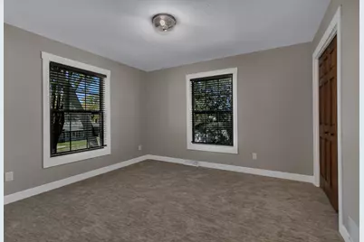 501 Riverside Avenue N, Sartell, MN 56377 - Photo 24