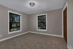 501 Riverside Ave N, Sartell, MN 56377 - Photo 24