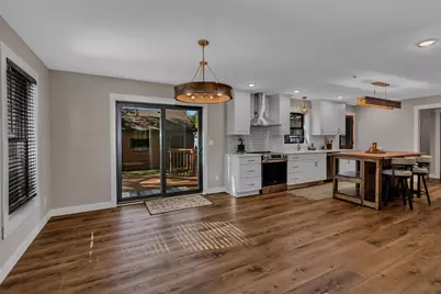 501 Riverside Avenue N, Sartell, MN 56377 - Photo 8