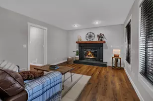 501 Riverside Ave N, Sartell, MN 56377 - Photo 14