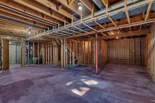 501 Riverside Ave N, Sartell, MN 56377 - Photo 30