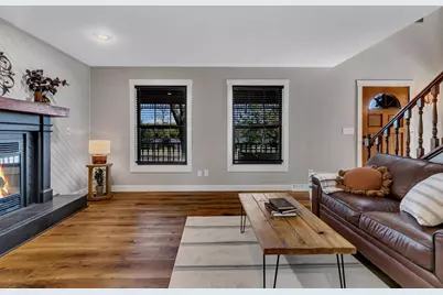 501 Riverside Avenue N, Sartell, MN 56377 - Photo 12