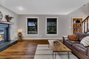 501 Riverside Ave N, Sartell, MN 56377 - Photo 12