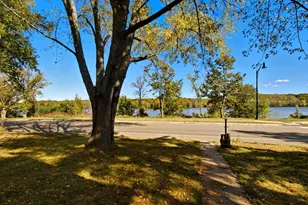 501 Riverside Ave N, Sartell, MN 56377 - Photo 28