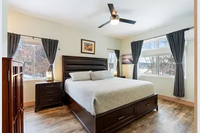 12523 Lower Sylvan Road SW, Pillager, MN 56473 - Photo 10