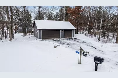 12523 Lower Sylvan Road SW, Pillager, MN 56473 - Photo 22