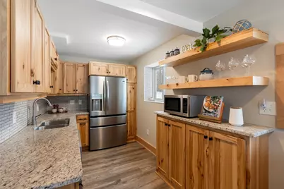12523 Lower Sylvan Road SW, Pillager, MN 56473 - Photo 2