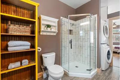 12523 Lower Sylvan Road SW, Pillager, MN 56473 - Photo 20