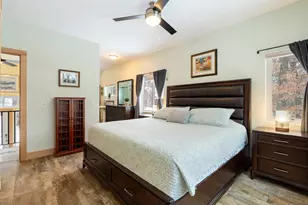 12523 Lower Sylvan Rd SW, Pillager, MN 56473 - Photo 12