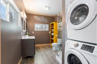 12523 Lower Sylvan Road SW, Pillager, MN 56473 - Photo 18