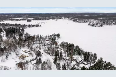 12523 Lower Sylvan Road SW, Pillager, MN 56473 - Photo 26