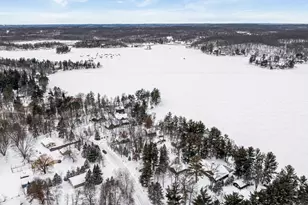 12523 Lower Sylvan Rd SW, Pillager, MN 56473 - Photo 26