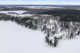 12523 Lower Sylvan Rd SW, Pillager, MN 56473 - Photo 30