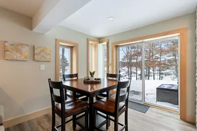 12523 Lower Sylvan Road SW, Pillager, MN 56473 - Photo 4