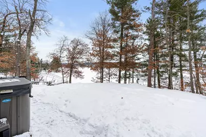 12523 Lower Sylvan Road SW, Pillager, MN 56473 - Photo 24