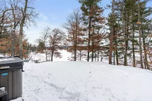12523 Lower Sylvan Rd SW, Pillager, MN 56473 - Photo 24