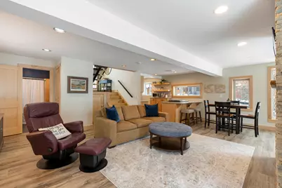 12523 Lower Sylvan Road SW, Pillager, MN 56473 - Photo 6