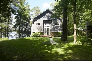 12523 Lower Sylvan Rd SW, Pillager, MN 56473 - Photo 32