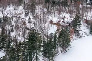 12523 Lower Sylvan Rd SW, Pillager, MN 56473 - Photo 28