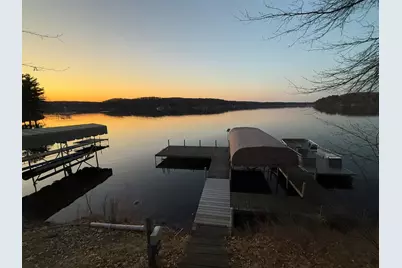 12523 Lower Sylvan Road SW, Pillager, MN 56473 - Photo 34