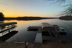 12523 Lower Sylvan Rd SW, Pillager, MN 56473 - Photo 34