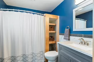 12523 Lower Sylvan Rd SW, Pillager, MN 56473 - Photo 8