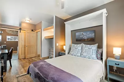 12523 Lower Sylvan Road SW, Pillager, MN 56473 - Photo 16