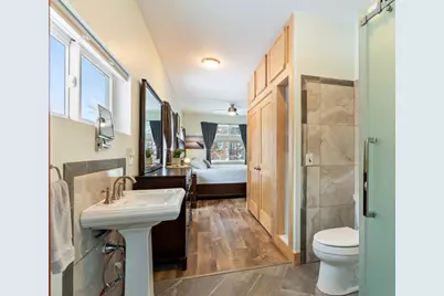 12523 Lower Sylvan Road SW, Pillager, MN 56473 - Photo 14