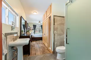 12523 Lower Sylvan Rd SW, Pillager, MN 56473 - Photo 14