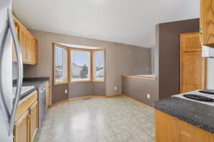 931 Shady Ridge Ln, Braham, MN 55006 - Photo 14