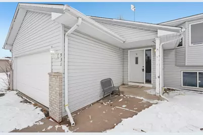 931 Shady Ridge Lane, Braham, MN 55006 - Photo 6