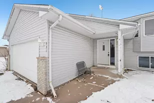 931 Shady Ridge Ln, Braham, MN 55006 - Photo 6