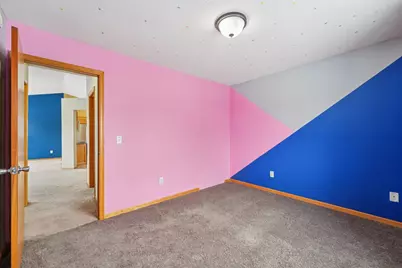 931 Shady Ridge Lane, Braham, MN 55006 - Photo 24